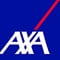 Asuransi Kesehatan AXA